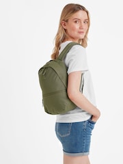 Tog 24 Green Exley 8L Backpack - Image 1 of 2