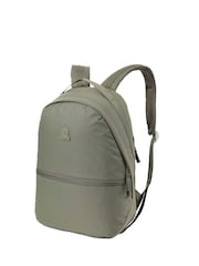 Tog 24 Green Exley 8L Backpack - Image 2 of 2