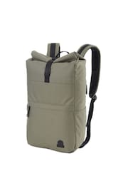 Tog 24 Green Boulton Backpack - Image 2 of 2