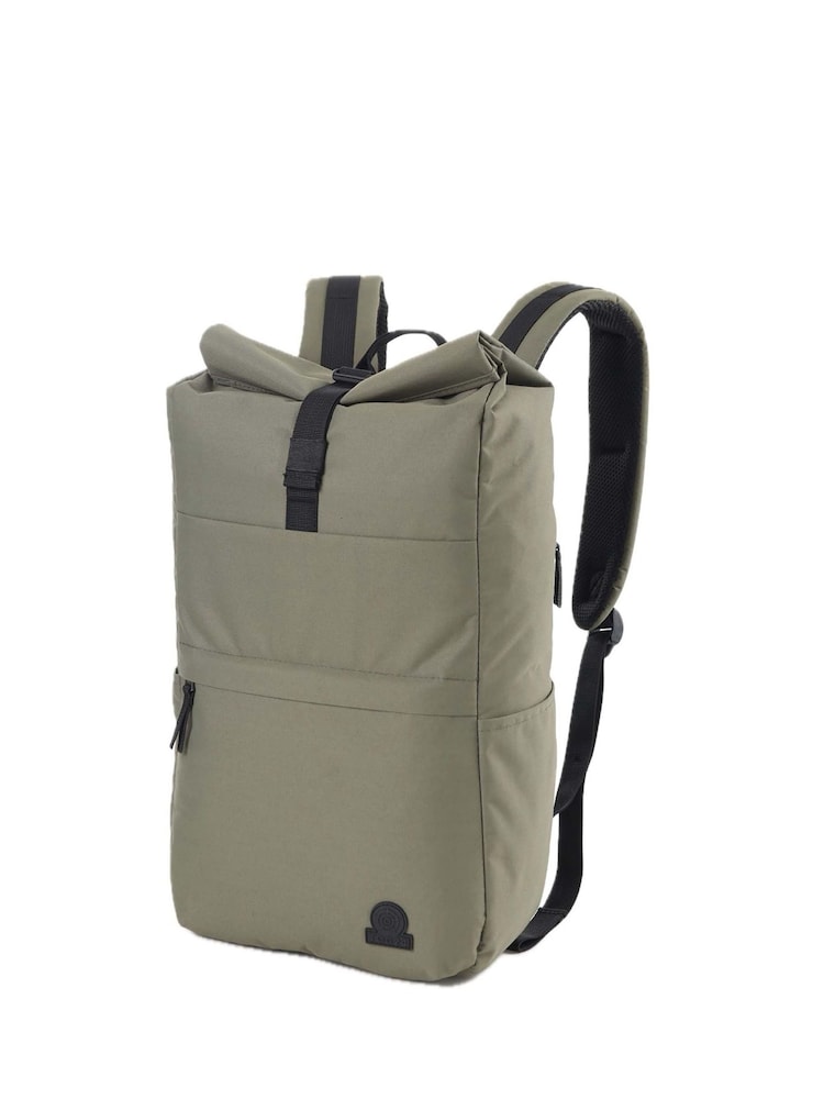 Tog 24 Green Boulton Backpack - Image 2 of 2