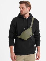 Tog 24 Green Blyton Bumbag - Image 1 of 2