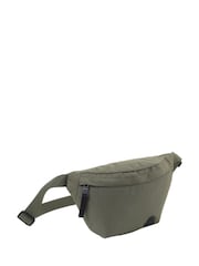 Tog 24 Green Blyton Bumbag - Image 2 of 2