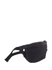 Tog 24 Grey Blyton Bumbag - Image 2 of 2