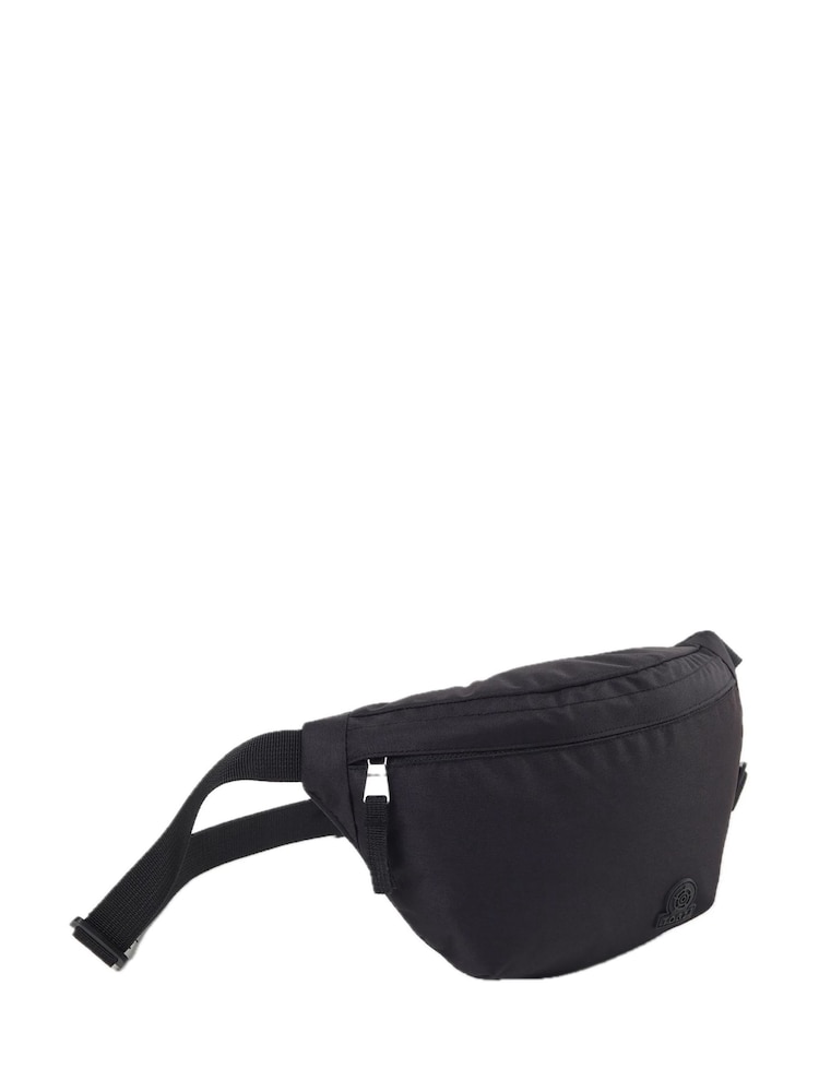 Tog 24 Grey Blyton Bumbag - Image 2 of 2