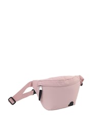 Tog 24 Pink Blyton Bumbag - Image 2 of 2