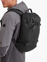 Рюкзак Tog 24 Lemm - Изображение 1 из 2