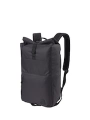 Tog 24 Grey Boulton Backpack - Image 2 of 2