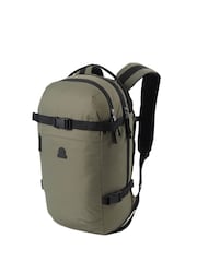 Рюкзак Tog 24 Lemm - Изображение 2 из 2