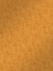 Graham & Brown Opulence Organdy Silk 10M Wallpaper - Image 2 of 3