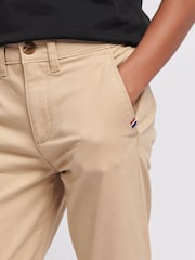 U.S. Polo Assn. Natural Boys Classic Chinos - Image 3 of 5
