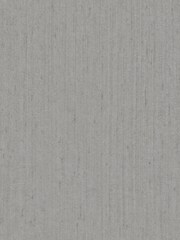 Clarissa Hulse Pewter Tisbury 10M Wallpaper - Image 2 of 4