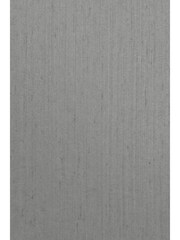 Clarissa Hulse Pewter Tisbury 10M Wallpaper - Image 4 of 4