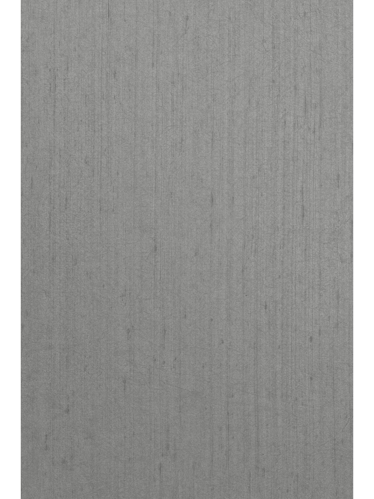 Clarissa Hulse Pewter Tisbury 10M Wallpaper - Image 4 of 4