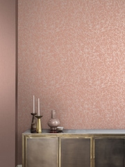 Clarissa Hulse Shell Tisbury 10M Wallpaper - Image 1 of 4