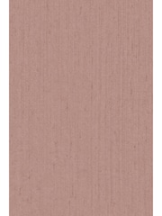 Clarissa Hulse Shell Tisbury 10M Wallpaper - Image 2 of 4