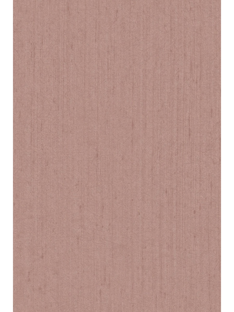 Clarissa Hulse Shell Tisbury 10M Wallpaper - Image 2 of 4