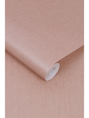 Clarissa Hulse Shell Tisbury 10M Wallpaper - Image 3 of 4