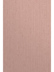 Clarissa Hulse Shell Tisbury 10M Wallpaper - Image 4 of 4