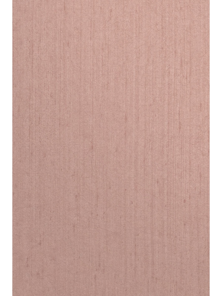Clarissa Hulse Shell Tisbury 10M Wallpaper - Image 4 of 4