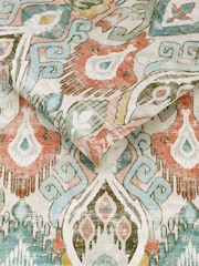 Graham & Brown Multi Daraee Tapestry 10M Wallpaper - Image 3 of 3