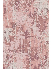 Clarissa Hulse Antique Rose Canopy 10M Wallpaper - Image 2 of 3