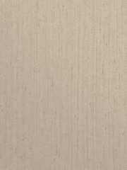 Clarissa Hulse Mother of Pearl Faux Tisbury 10M Wallpaper - Image 4 of 4