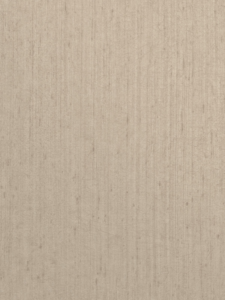 Clarissa Hulse Mother of Pearl Faux Tisbury 10M Wallpaper - Image 4 of 4