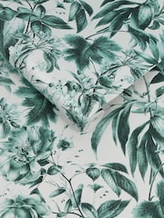 Graham & Brown Verdigris Arcane Garden 10M Wallpaper - Image 3 of 3