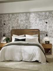 Graham & Brown Stone Esther 10M Wallpaper - Image 1 of 3
