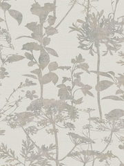 Graham & Brown Stone Esther 10M Wallpaper - Image 2 of 3