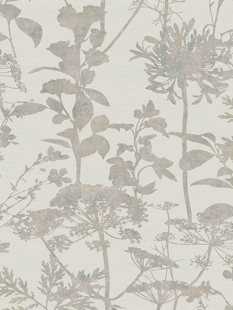 Graham & Brown Stone Esther 10M Wallpaper - Image 2 of 3