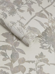 Graham & Brown Stone Esther 10M Wallpaper - Image 3 of 3