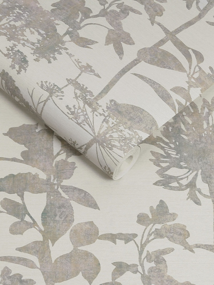 Graham & Brown Stone Esther 10M Wallpaper - Image 3 of 3
