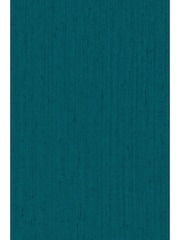 Clarissa Hulse Teal Tisbury 10M Wallpaper - Image 2 of 4