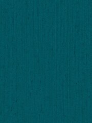 Clarissa Hulse Teal Tisbury 10M Wallpaper - Image 8 of 9