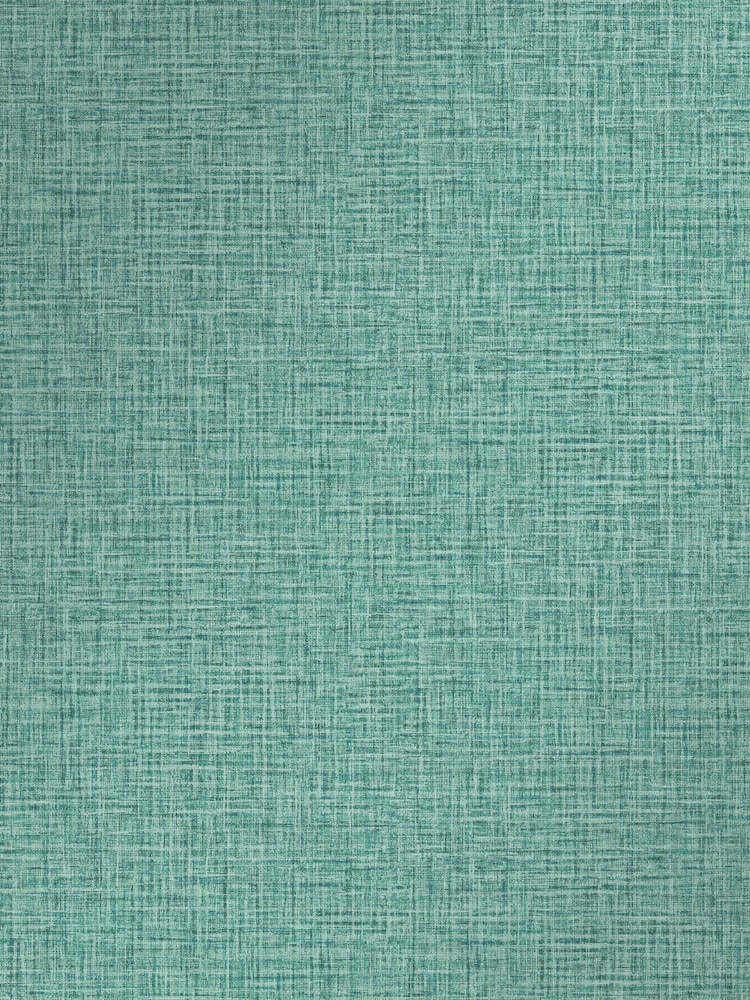 Graham & Brown Green Sanctuary 10M Wallpaper - Image 2 of 3