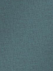 Graham & Brown Navy Sanctuary 10M Wallpaper - Image 2 of 3