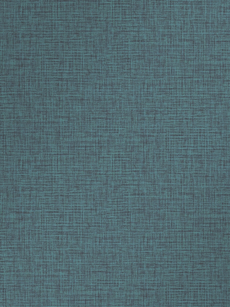 Graham & Brown Navy Sanctuary 10M Wallpaper - Image 2 of 3 Graham & Brown Navy Sanctuary 10M Wallpaper - Image 2 of 3