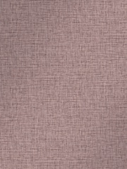 Graham & Brown Mulberry Sanctuary 10M Wallpaper - Image 2 of 3