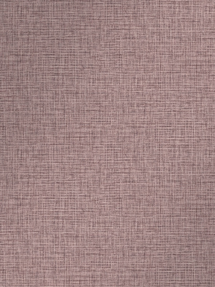 Graham & Brown Mulberry Sanctuary 10M Wallpaper - Image 2 of 3