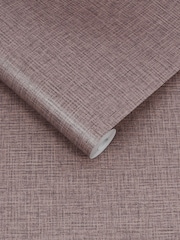 Graham & Brown Mulberry Sanctuary 10M Wallpaper - Image 3 of 3