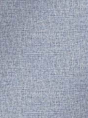 Graham & Brown Ink Sanctuary 10M Wallpaper - Image 2 of 3
