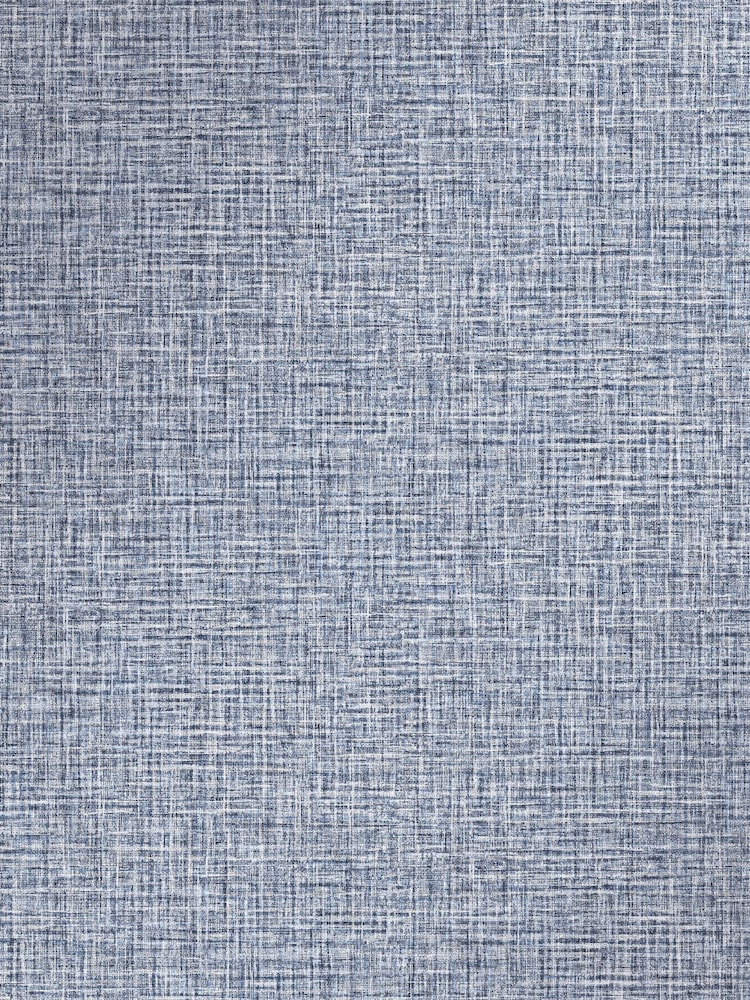Graham & Brown Ink Sanctuary 10M Wallpaper - Image 2 of 3