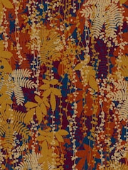 Clarissa Hulse Autumn Canopy 10M Wallpaper - Image 2 of 3