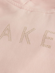 Baker by Ted Baker Pink 3 Piece Sweat Set - Image 18 of 18
