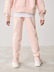 Baker by Ted Baker Pink 3 Piece Sweat Set - Image 4 of 18