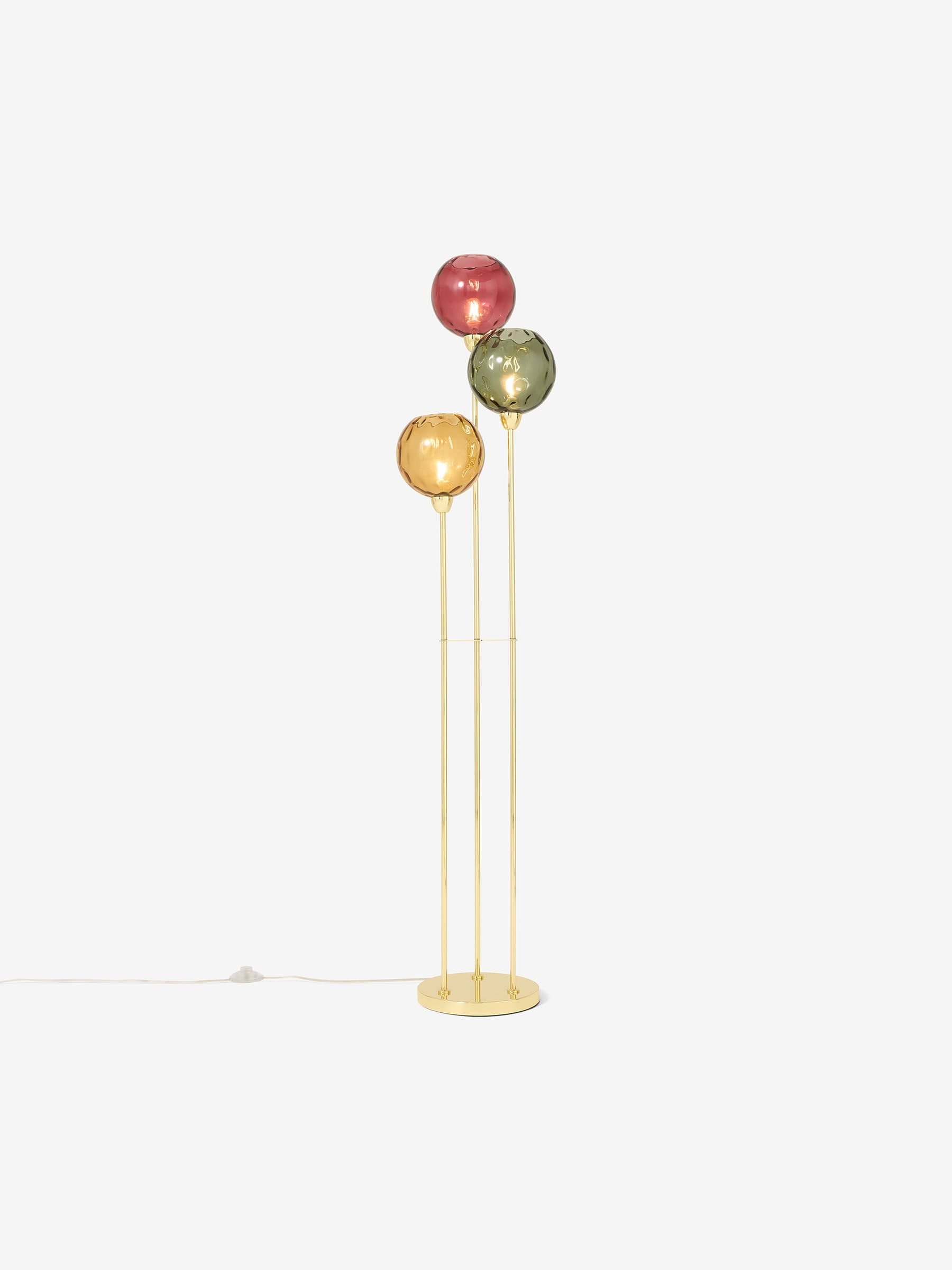 Made lamp ilaria on sale