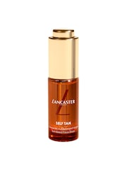 Lancaster Self Tan Sun Kissed Face Drops 15ml - Image 1 of 5