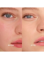 Lancaster Self Tan Sun Kissed Face Drops 15ml - Image 3 of 5