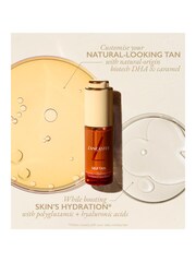 Lancaster Self Tan Sun Kissed Face Drops 15ml - Image 4 of 5